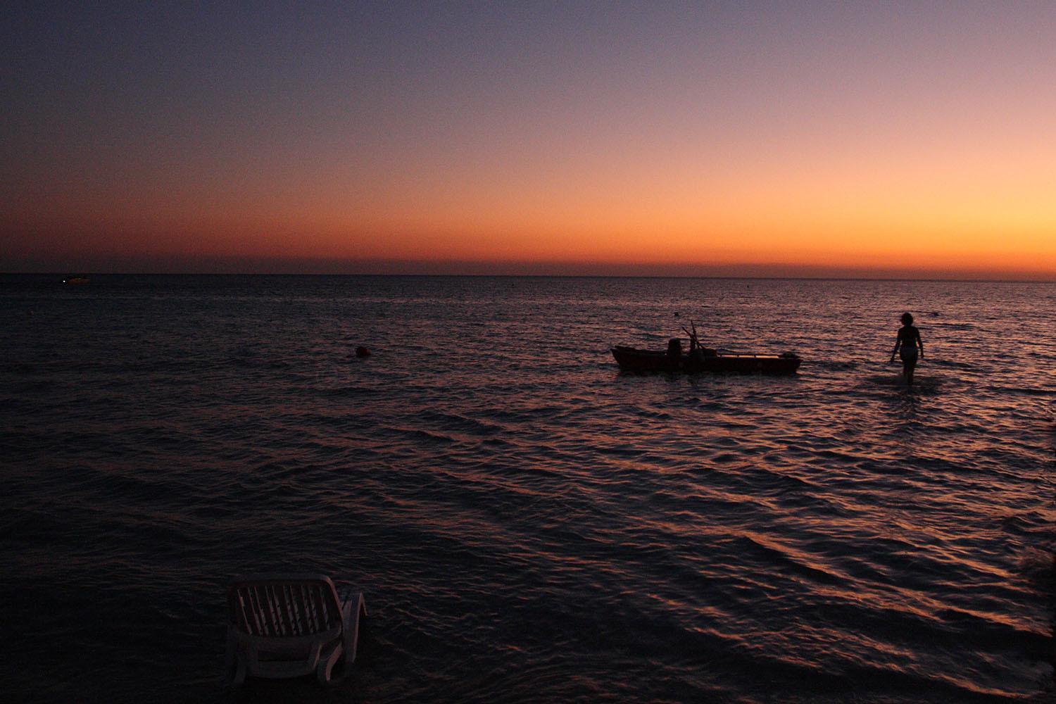 Agriturismo Tenuta Margherita ตอร์เลลาปิลโล ภายนอก รูปภาพ